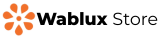Wablux Store